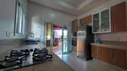 Foto 11 de Casa com 3 Quartos à venda, 250m² em Vila São Pedro, Americana
