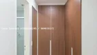 Foto 16 de Apartamento com 2 Quartos à venda, 64m² em Setor Bueno, Goiânia