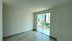 Foto 20 de Apartamento com 3 Quartos à venda, 87m² em Praia do Morro, Guarapari