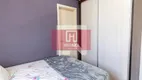 Foto 20 de Apartamento com 2 Quartos à venda, 56m² em Móoca, São Paulo