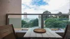 Foto 5 de Apartamento com 2 Quartos à venda, 47m² em Fazenda Morumbi, São Paulo