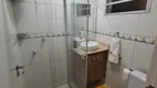 Foto 2 de Apartamento com 2 Quartos à venda, 53m² em Ponte de Sao Joao, Jundiaí