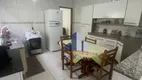 Foto 8 de Casa de Condomínio com 3 Quartos à venda, 180m² em VILA NOSSA SENHORA DAS VITORIAS, Mauá