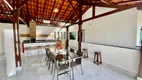 Foto 15 de Casa com 4 Quartos à venda, 180m² em Alípio de Melo, Belo Horizonte