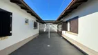 Foto 16 de Casa com 3 Quartos à venda, 176m² em Praia da Cal, Torres