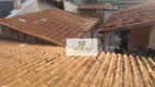 Foto 31 de Sobrado com 4 Quartos à venda, 258m² em Villa Branca, Jacareí