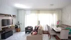 Foto 47 de Apartamento com 2 Quartos à venda, 83m² em Vila Formosa, São Paulo