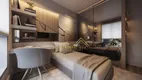 Foto 4 de Apartamento com 3 Quartos à venda, 199m² em Água Verde, Curitiba