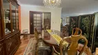 Foto 7 de Casa de Condomínio com 4 Quartos à venda, 850m² em Barra da Tijuca, Rio de Janeiro