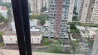 Foto 21 de Apartamento com 2 Quartos à venda, 70m² em Boa Vista, Porto Alegre