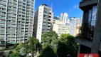 Foto 17 de Apartamento com 3 Quartos à venda, 103m² em Bela Vista, São Paulo