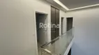 Foto 8 de Casa de Condomínio com 4 Quartos à venda, 214m² em Grand Ville, Uberlândia