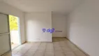 Foto 13 de Sobrado com 2 Quartos para venda ou aluguel, 70m² em Butantã, São Paulo