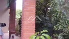 Foto 24 de Casa com 3 Quartos à venda, 400m² em Jardim Barra de Jangadas, Peruíbe