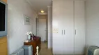 Foto 18 de Apartamento com 3 Quartos à venda, 115m² em Granja Julieta, São Paulo