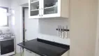 Foto 19 de Apartamento com 3 Quartos à venda, 96m² em Vila Clementino, São Paulo