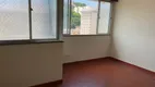 Foto 11 de Kitnet com 1 Quarto à venda, 43m² em Centro, Rio de Janeiro