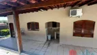Foto 33 de Casa com 2 Quartos para alugar, 140m² em Vista Alegre, Vinhedo