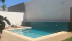 Foto 5 de Casa com 4 Quartos à venda, 340m² em Novo Portinho, Cabo Frio