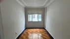 Foto 4 de Apartamento com 2 Quartos à venda, 70m² em Laranjeiras, Rio de Janeiro