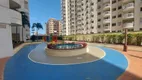 Foto 32 de Apartamento com 3 Quartos à venda, 104m² em Recreio Dos Bandeirantes, Rio de Janeiro