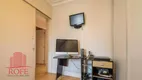 Foto 21 de Apartamento com 3 Quartos à venda, 110m² em Campo Belo, São Paulo