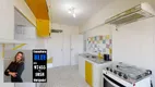 Foto 5 de Apartamento com 2 Quartos à venda, 90m² em Indianópolis, São Paulo