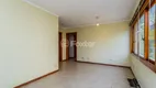 Foto 21 de Apartamento com 3 Quartos à venda, 91m² em Menino Deus, Porto Alegre