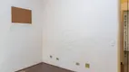 Foto 11 de Apartamento com 2 Quartos à venda, 85m² em Ponta da Praia, Santos