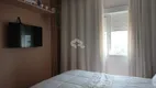 Foto 28 de Apartamento com 3 Quartos à venda, 120m² em Santa Teresinha, São Paulo