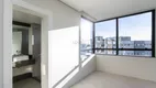 Foto 13 de Apartamento com 3 Quartos à venda, 117m² em Juvevê, Curitiba