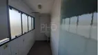 Foto 13 de Apartamento com 3 Quartos à venda, 99m² em Jardim do Mar, São Bernardo do Campo