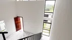 Foto 2 de Casa com 3 Quartos à venda, 80m² em Sao Cristovao, Três Barras