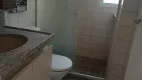 Foto 10 de Apartamento com 3 Quartos à venda, 92m² em Boa Viagem, Recife