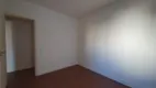 Foto 3 de Apartamento com 2 Quartos à venda, 92m² em Praça da Árvore, São Paulo