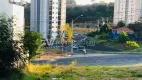 Foto 5 de Lote/Terreno à venda, 200m² em Jardim Ibirapuera, Campinas