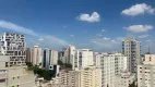 Foto 12 de Apartamento com 2 Quartos para venda ou aluguel, 98m² em Pinheiros, São Paulo