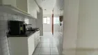 Foto 17 de Apartamento com 2 Quartos à venda, 67m² em Boa Viagem, Recife