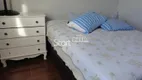 Foto 14 de Sobrado com 3 Quartos à venda, 150m² em Parque Jambeiro, Campinas