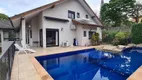 Foto 30 de Casa de Condomínio com 3 Quartos à venda, 557m² em Granja Viana, Cotia