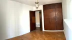 Foto 8 de Apartamento com 3 Quartos para alugar, 110m² em Higienópolis, São Paulo
