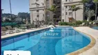 Foto 63 de Apartamento com 4 Quartos para alugar, 242m² em Nova Petrópolis, São Bernardo do Campo