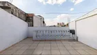 Foto 21 de Sobrado com 3 Quartos à venda, 257m² em Utinga, Santo André