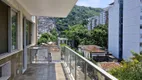 Foto 2 de Apartamento com 2 Quartos à venda, 83m² em Botafogo, Rio de Janeiro