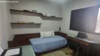 Foto 36 de Apartamento com 3 Quartos à venda, 167m² em Vila Clementino, São Paulo