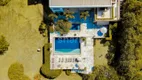 Foto 29 de Casa de Condomínio com 7 Quartos para venda ou aluguel, 1380m² em Condominio Fazenda Boa Vista, Porto Feliz