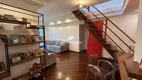 Foto 6 de Apartamento com 3 Quartos à venda, 186m² em Humaitá, Rio de Janeiro