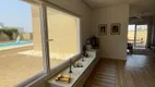 Foto 7 de Casa de Condomínio com 4 Quartos à venda, 650m² em Campestre, Piracicaba