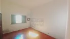 Foto 9 de Casa com 4 Quartos à venda, 219m² em Campos Eliseos, Ribeirão Preto