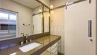 Foto 12 de Casa de Condomínio com 3 Quartos à venda, 479m² em Jardim Portal das Rosas, Limeira